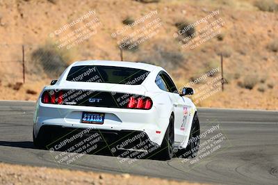 media/Feb-01-2025-Turn8 Trackdays (Sat) [[5681b0f63a]]/Advanced/Session 3 (Turns 3 and 4a)/